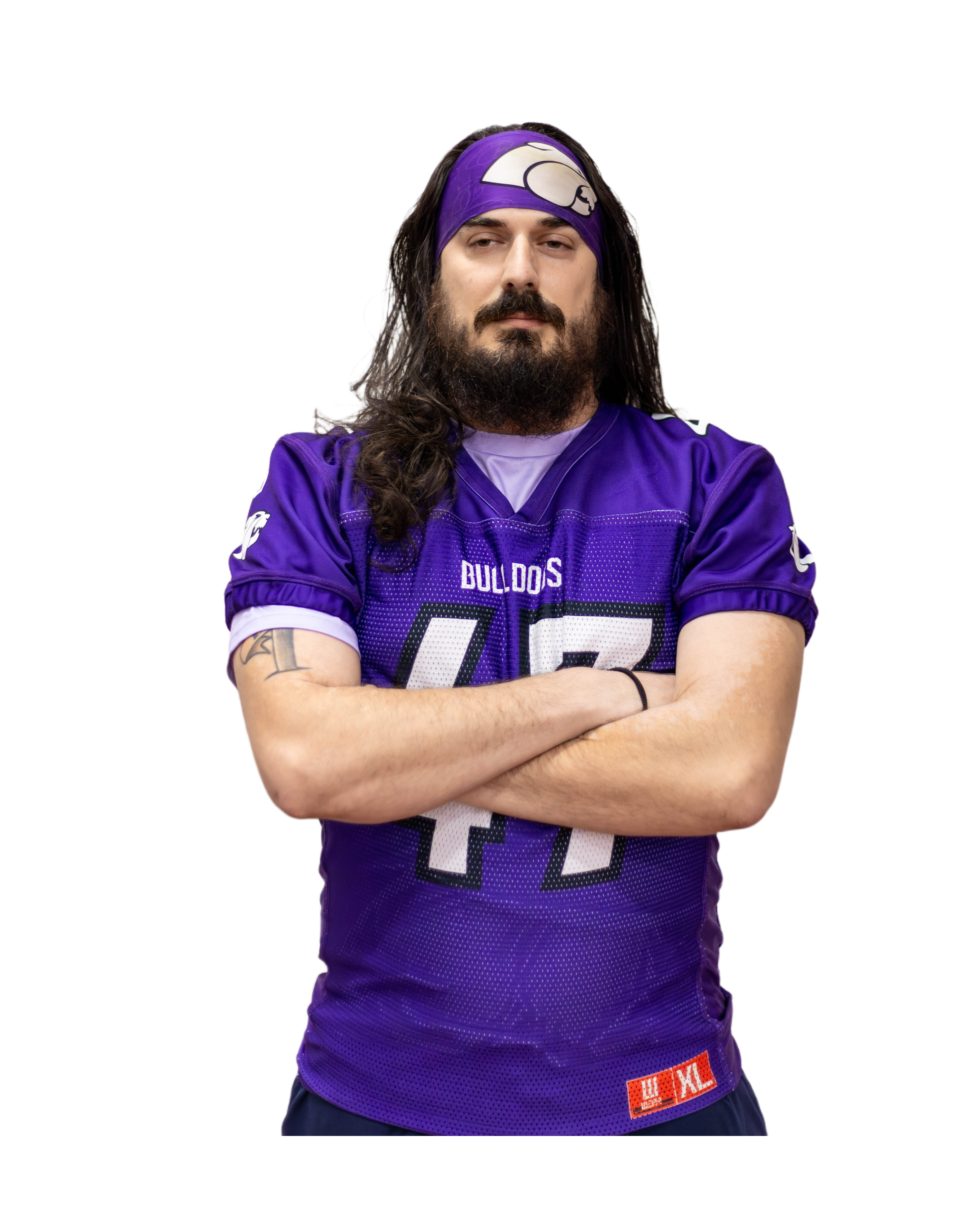 .....
.....
.....
.....




......