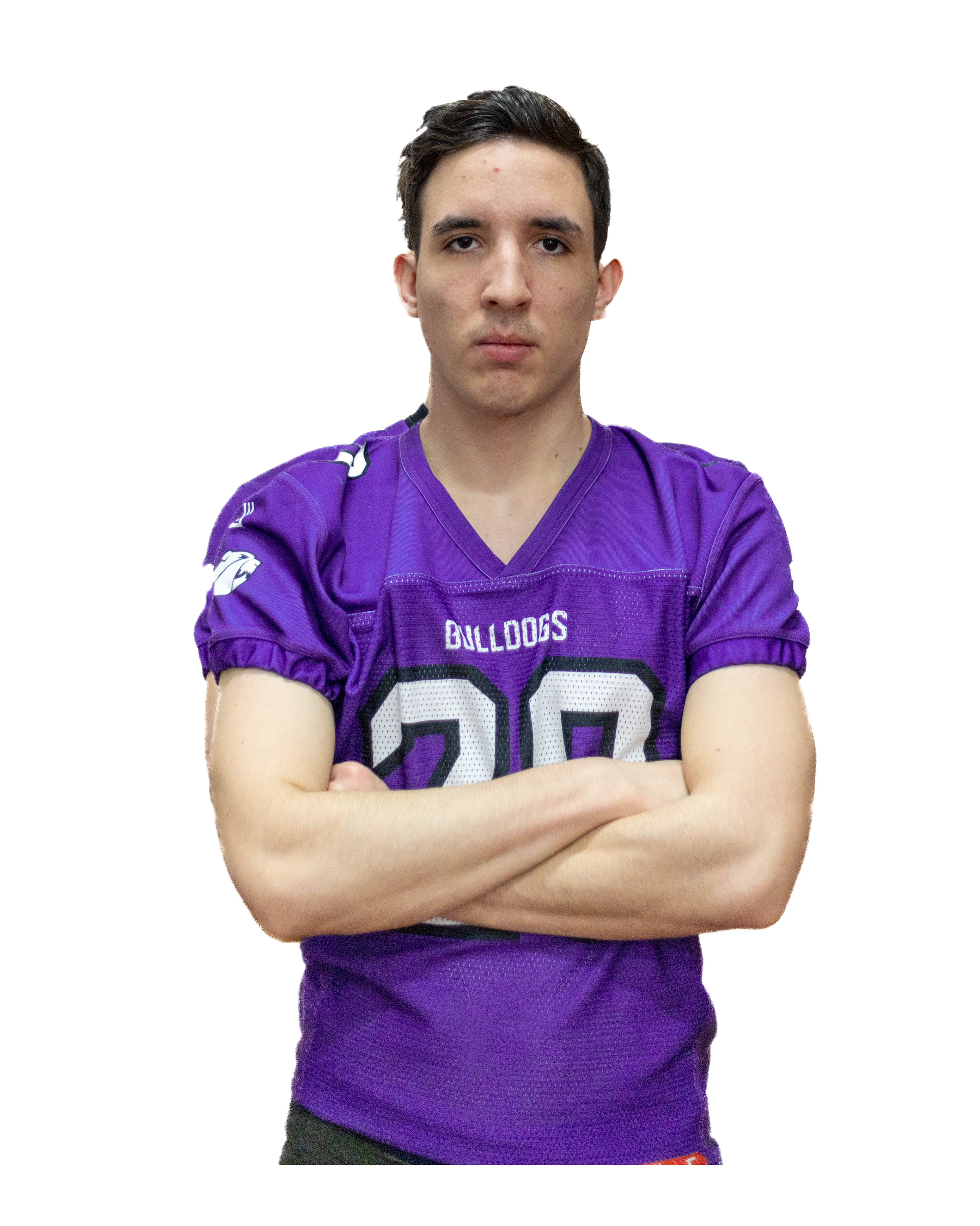 .....
.....
.....
.....




......